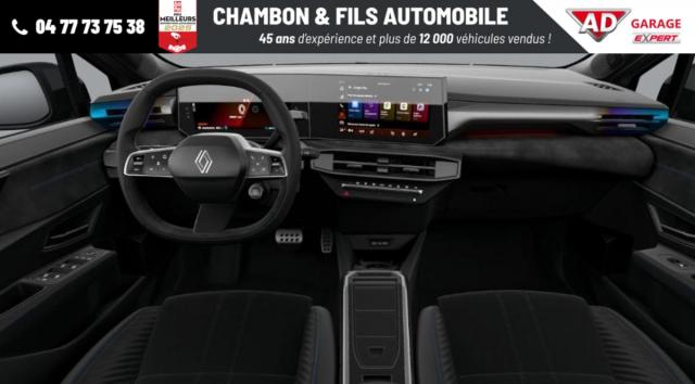 Renault Clio image 7