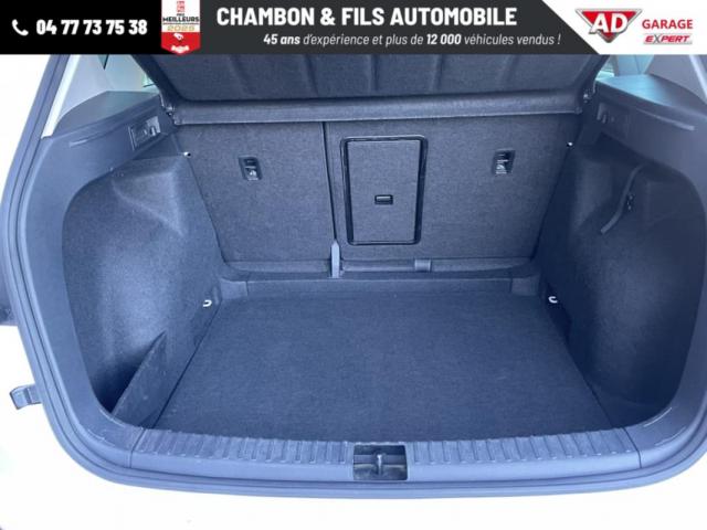 Seat Ateca image 9