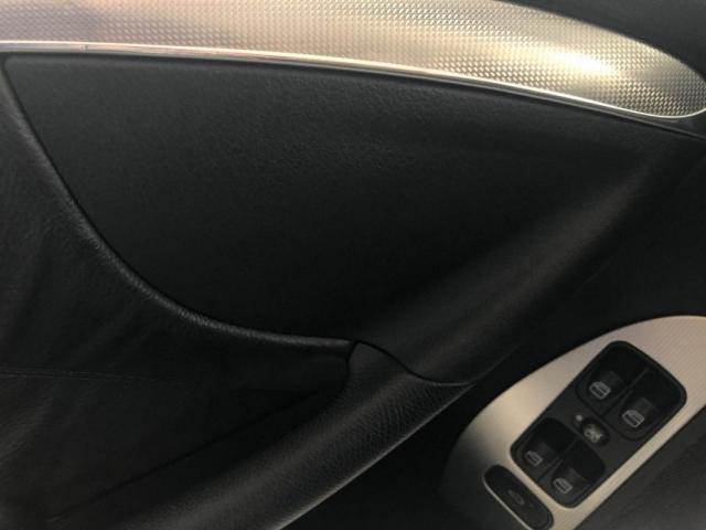 Mercedes Benz Clk 200 image 2