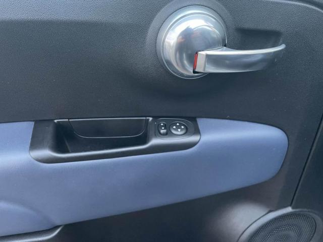 Abarth 695 Rivale image 5