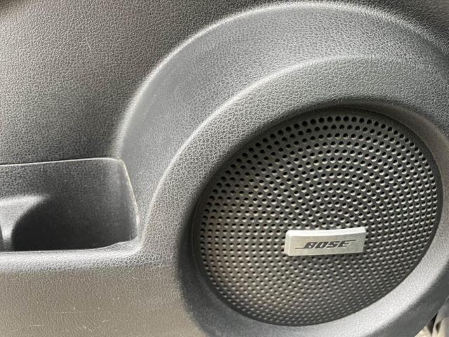 Nissan Qashqai image 7