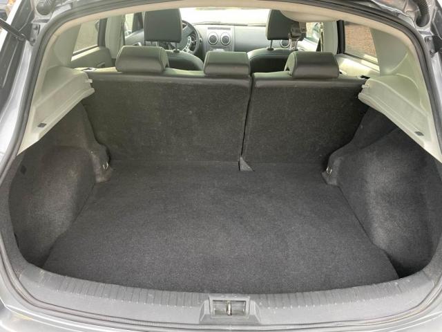 Nissan Qashqai image 5