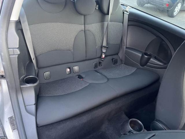 Mini Clubman image 1