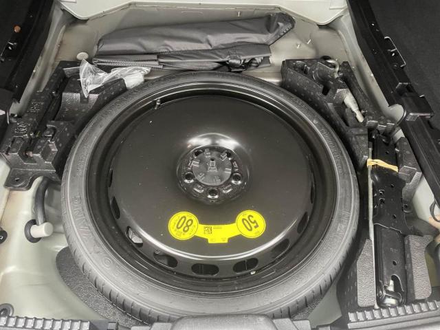 Volvo V60 image 9
