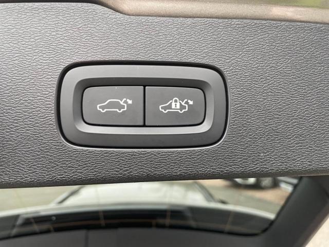 Volvo V60 image 4