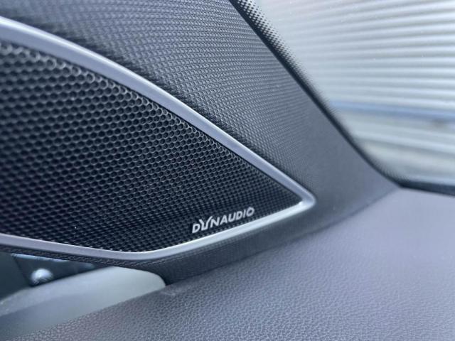 Volkswagen Golf image 1