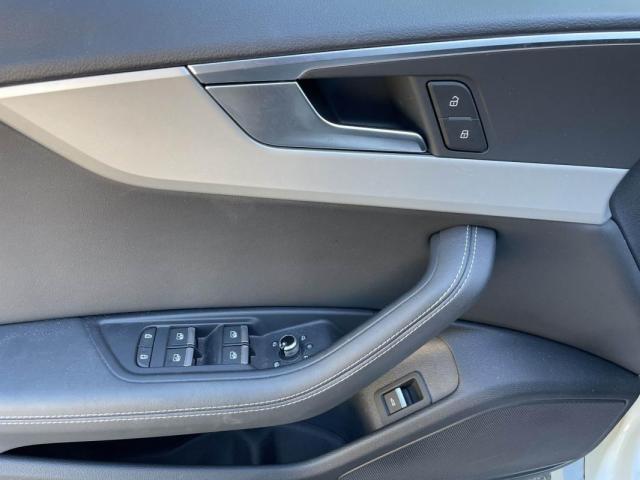 Audi A5 Sportback image 2