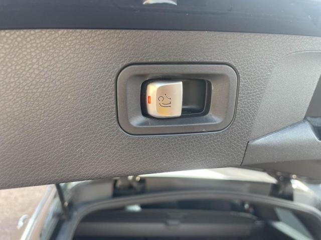 Mercedes Benz Classe E image 6