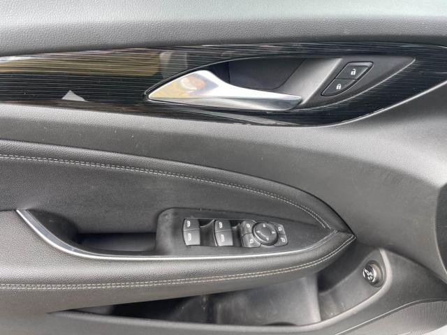 Opel Insignia image 7