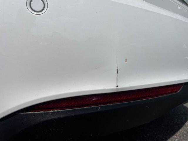 Opel Insignia image 4