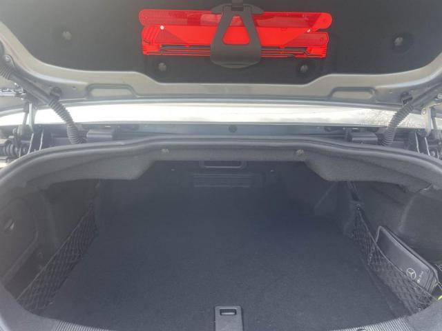Mercedes Benz Classe E image 8