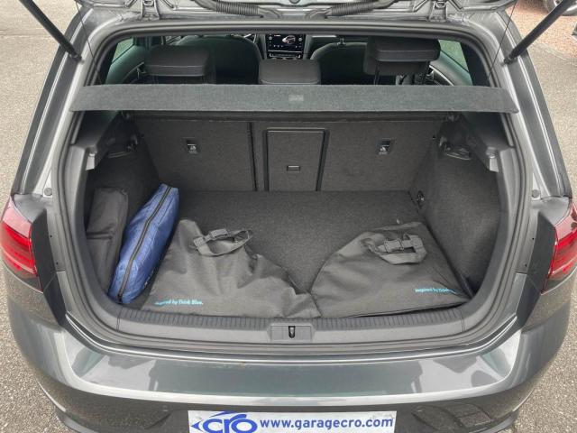 Volkswagen Golf image 3
