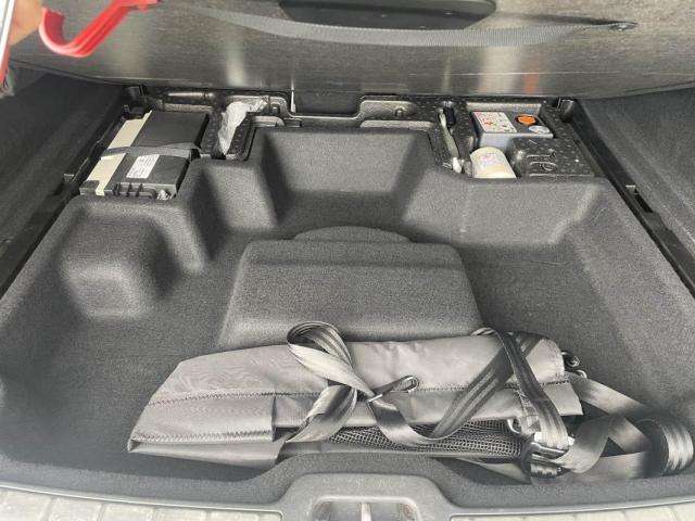 Volvo Xc60 image 7