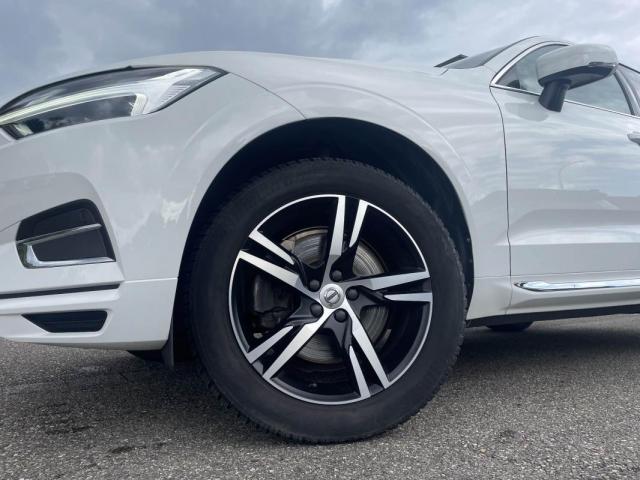 Volvo Xc60 image 5