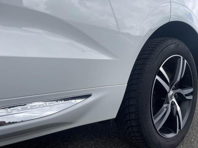 Volvo Xc60 image 6