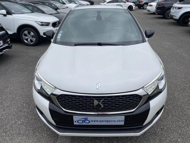 Ds Ds 4 image 7