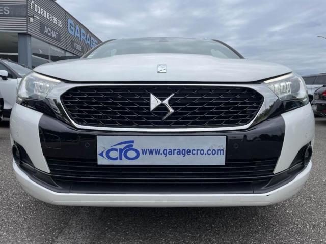 Ds Ds 4 image 3