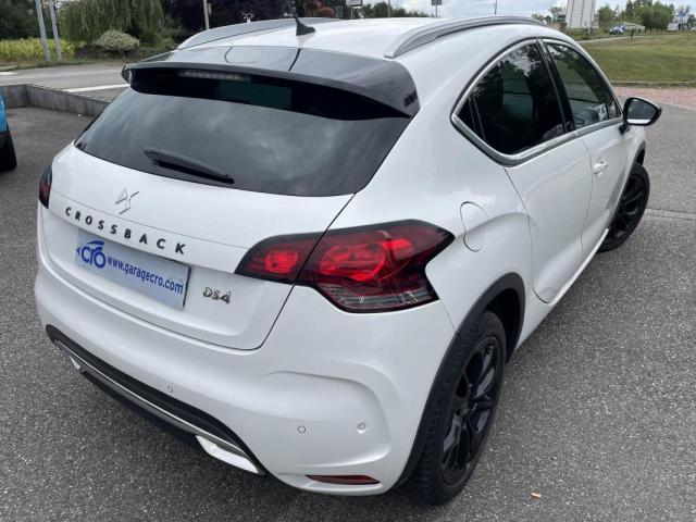 Ds Ds 4 image 2