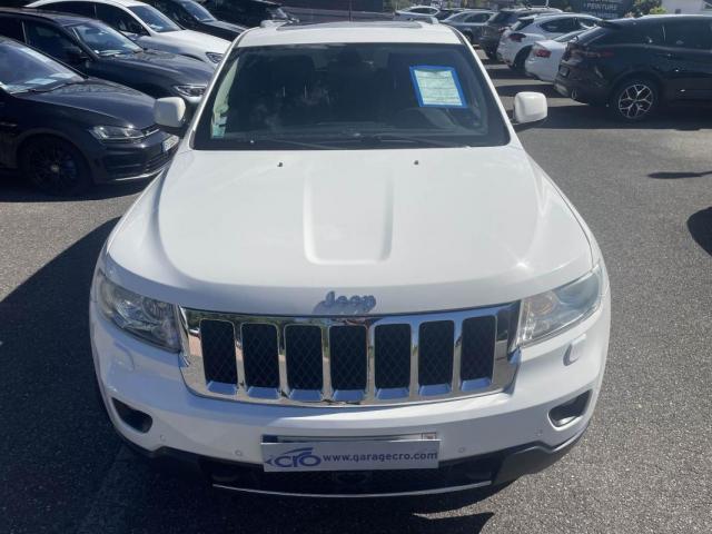 Jeep Cherokee image 2