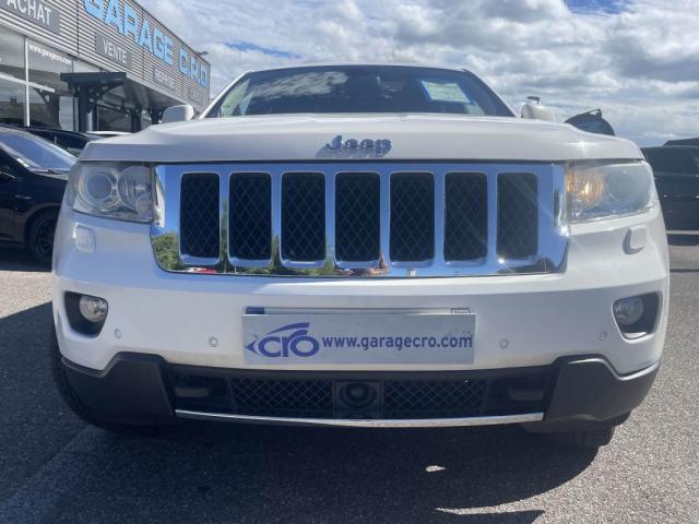 Jeep Cherokee image 9