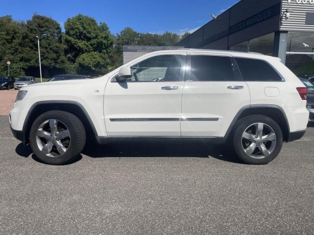 Jeep Cherokee image 5