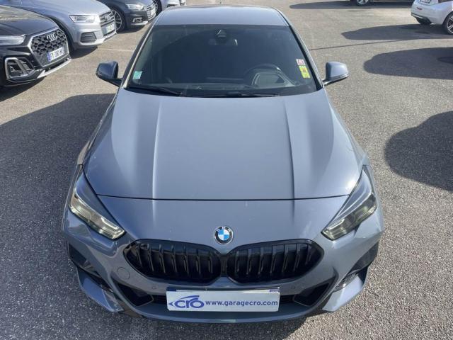 Bmw Série 2 Gran Coupé image 6