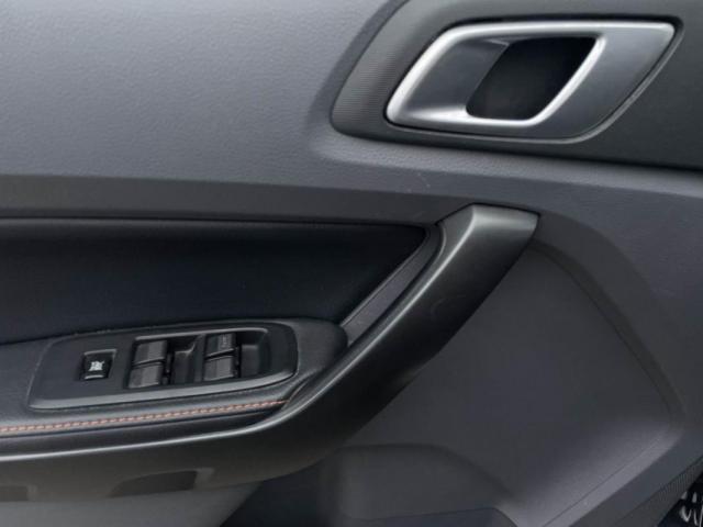 Ford Ranger image 9