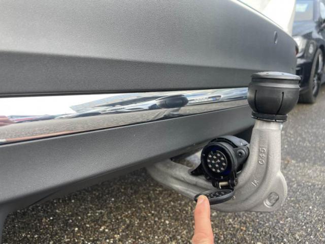 Mercedes Benz Gla image 3