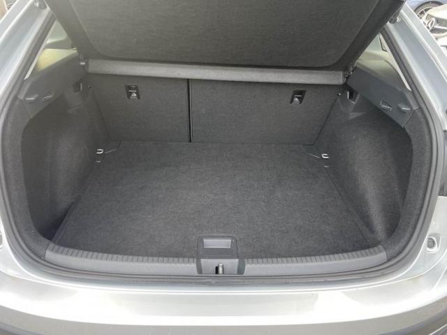 Volkswagen Taigo image 5