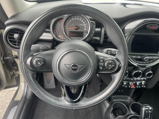 Mini Mini image 3