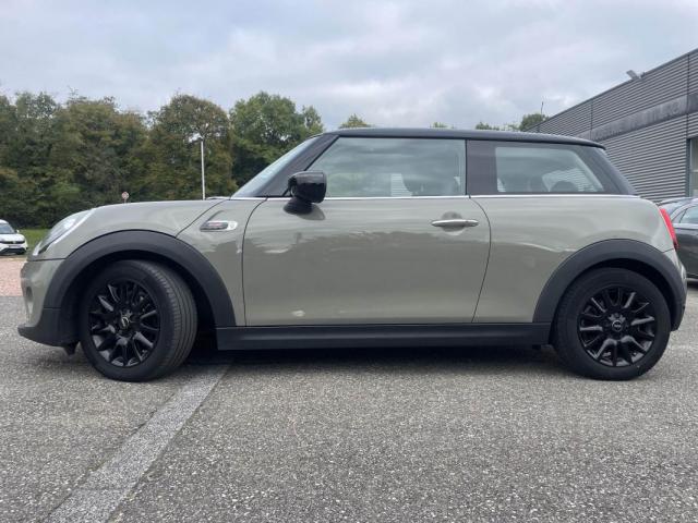 Mini Mini image 5