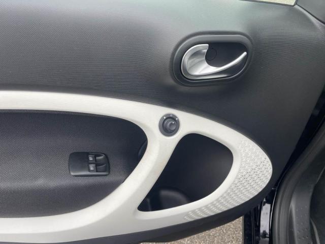Smart Fortwo image 7