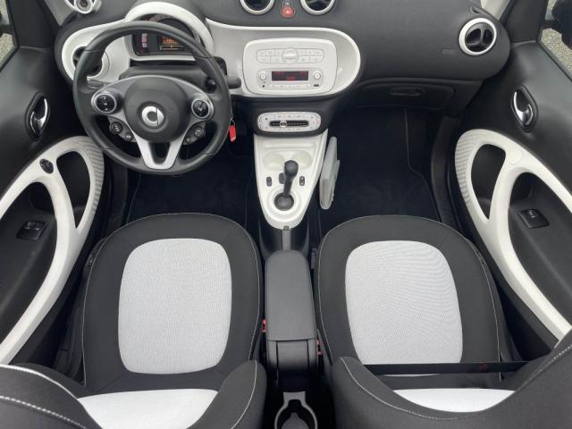 Smart Fortwo image 3