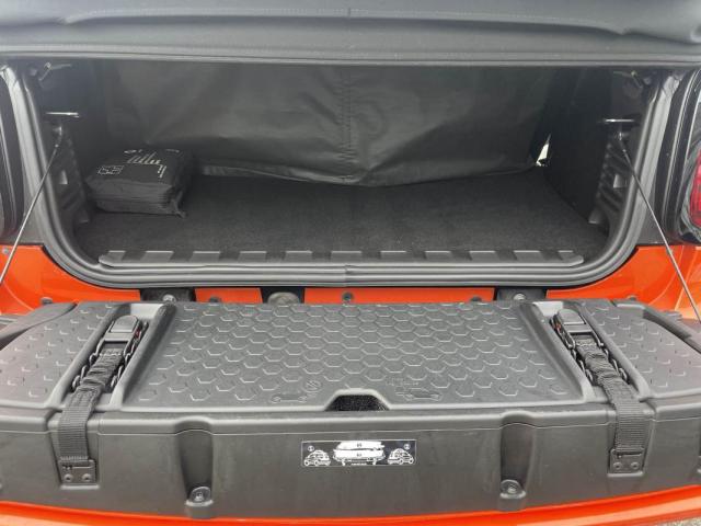 Smart Fortwo image 4