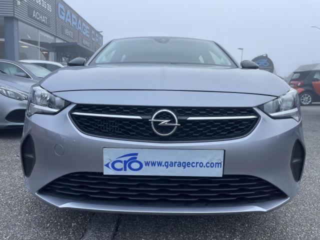 Opel Corsa image 7