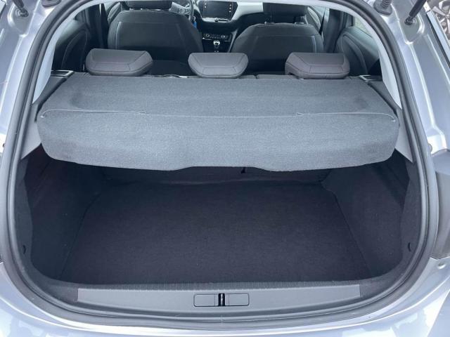 Opel Corsa image 5