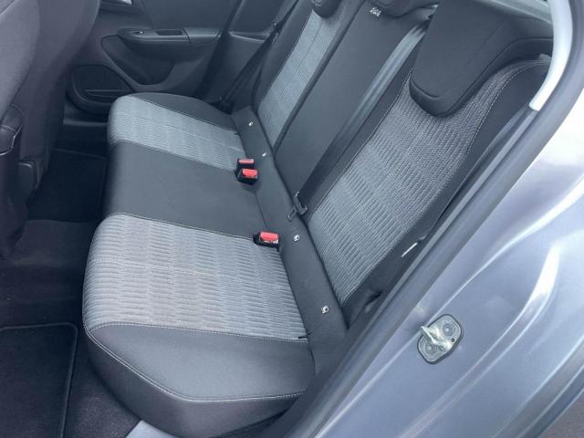 Opel Corsa image 4