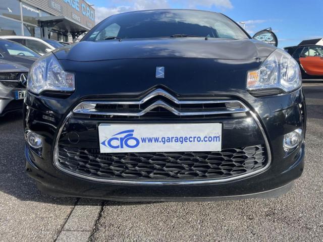 Citroen Ds3 image 9