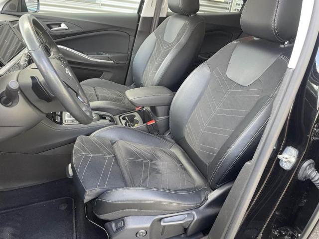 Opel Grandland image 7