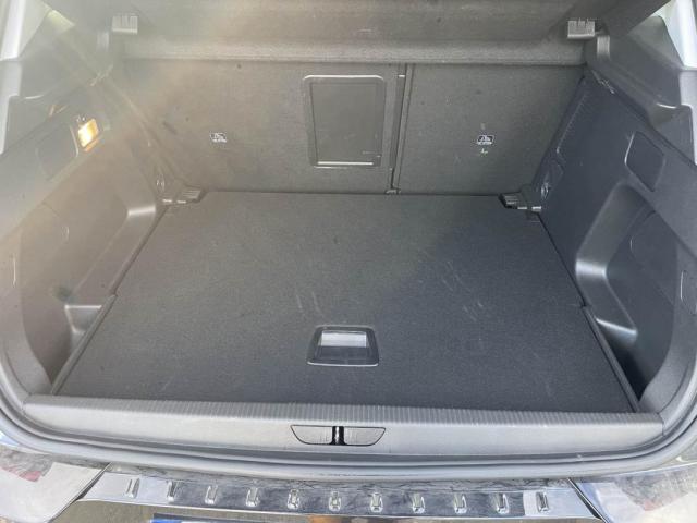 Opel Grandland image 8