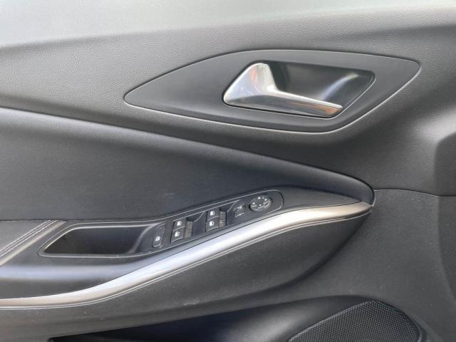 Opel Grandland image 6