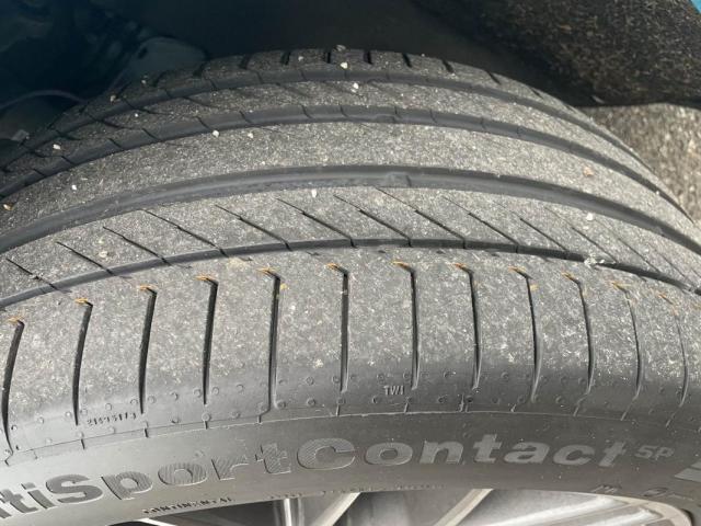 Porsche Macan image 2