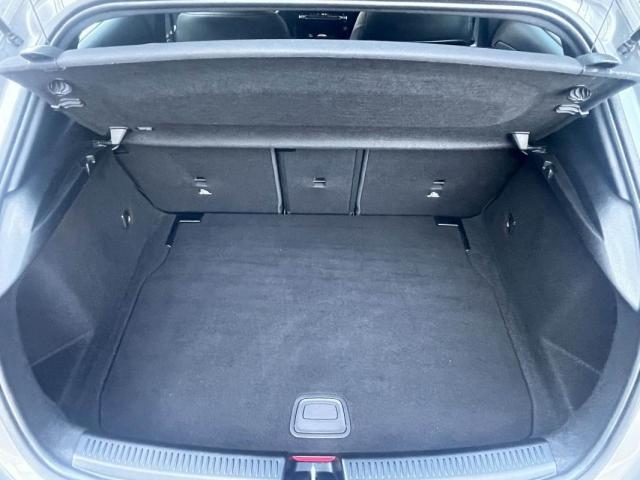 Mercedes Benz Classe A image 1