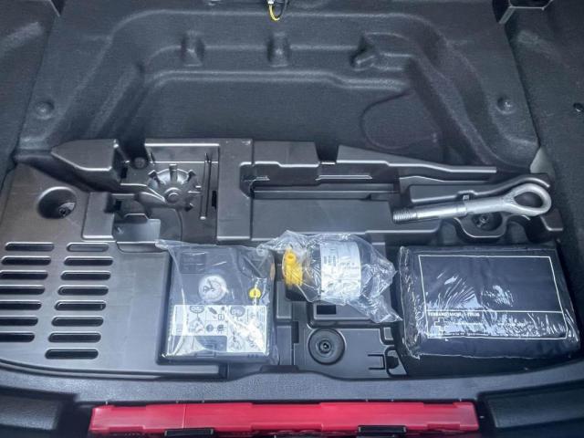 Mercedes Benz Classe A image 9