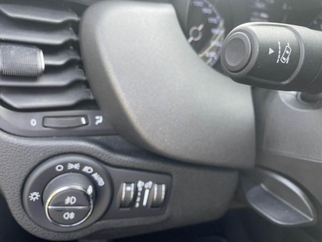 Fiat 500x image 4