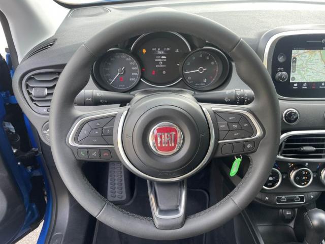 Fiat 500x image 5