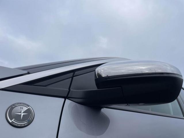 Peugeot 3008 image 6