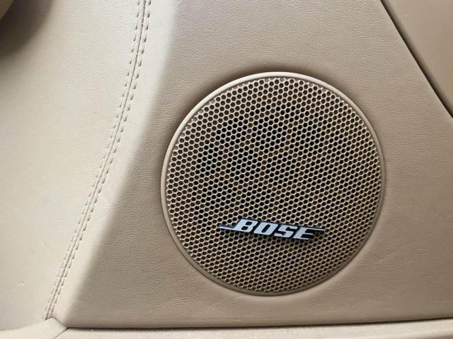 Porsche Cayenne image 7