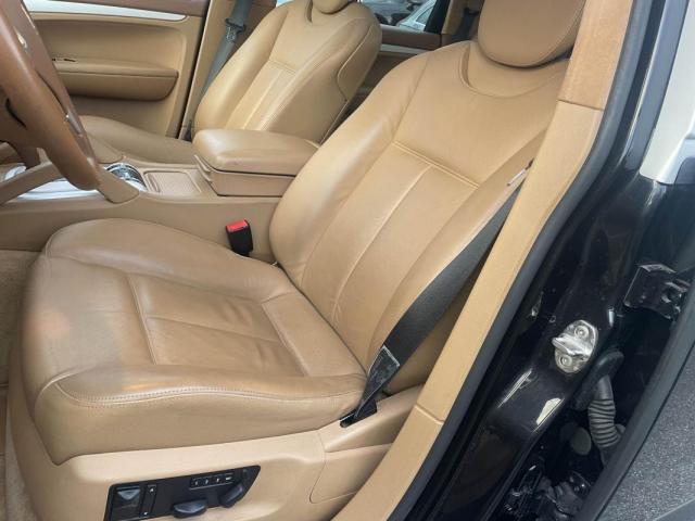 Porsche Cayenne image 6