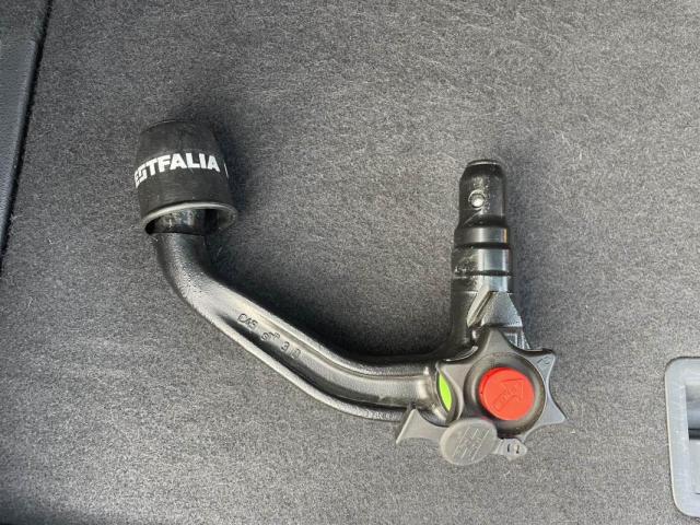 Volkswagen Golf Sportsvan image 6